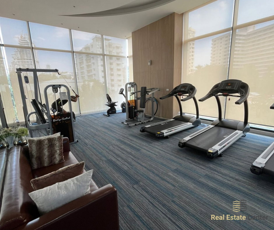 รูป 🔥ให้เช่า ห้องใหม่ 2นอน 2น้ำ เขาพระตำหนัก - รูปที่ 30/43