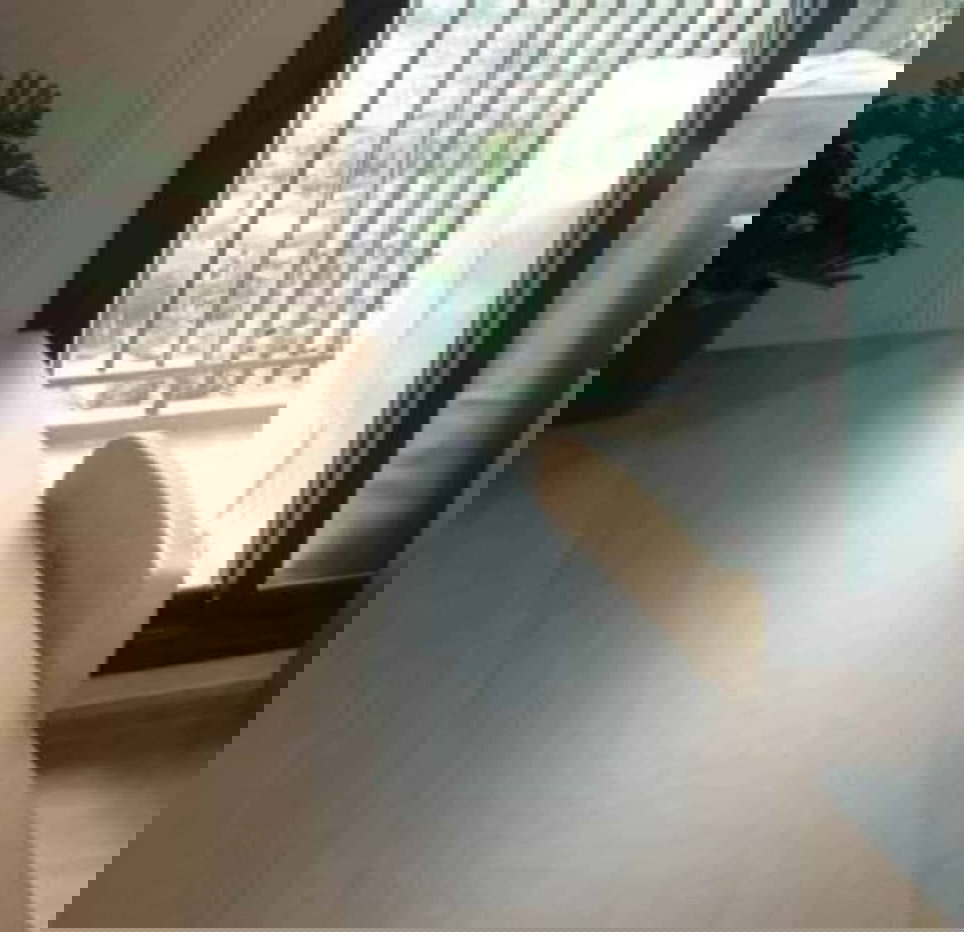 รูป 🔮RB24029 ให้เช่าถูกมาก👍เดอะ พาร์คแลนด์ เพชรเกษม 56✅แอดไลน์ @119dgdea ( มี @ ด้วย) แอดมินตอบไว - รูปที่ 2/11