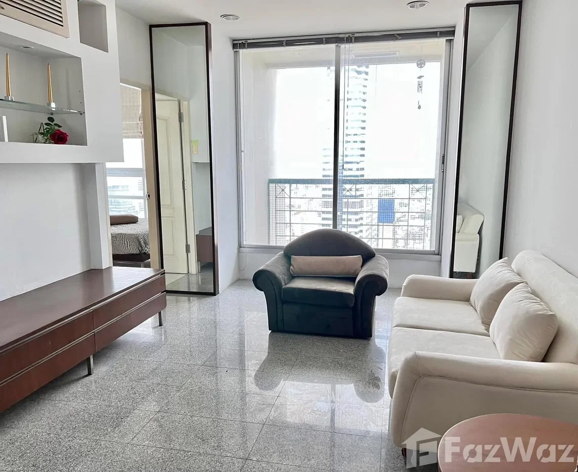 picture … 6163436 - 3/10