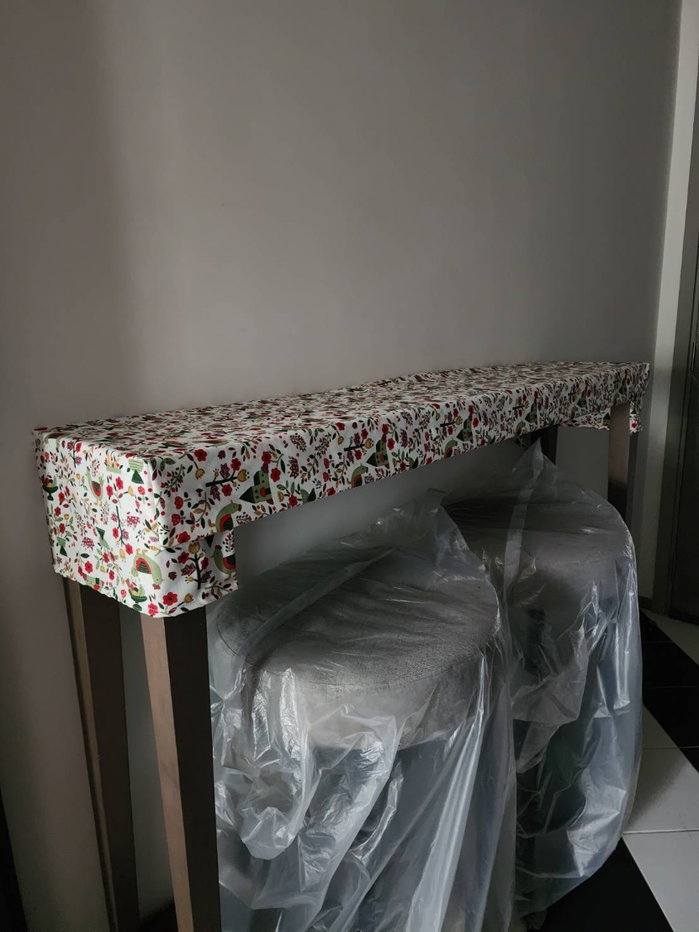 รูป 🌳✨Rent/เช่า Condo THE BASE Saphanmai✨🌳‼️12,000‼️Bts สายหยุด🚝 - รูปที่ 5/7