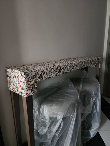 ให้เช่าคอนโดสตูดิโอ 28 ตร.ม. เดอะ เบส สะพานใหม่