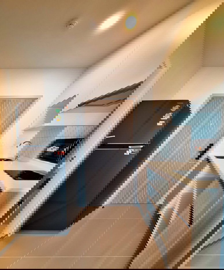 picture code : H39 Escent Nakhon Pathom - 6/15