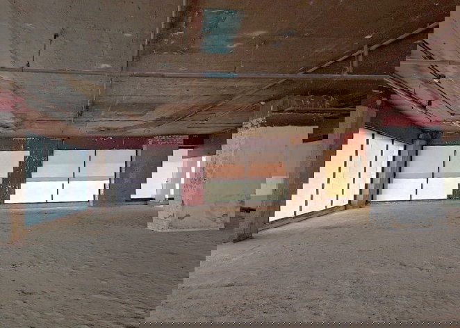 picture Large Retail Space for Rent on Silom Road 🔥 Special Price 🔥 ** NO CO-AGENT ** - 2/6