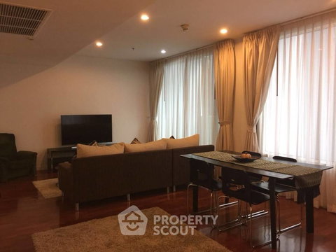 คอนโด 2-ห้องนอน ที่ สิริ เรสซิเด้นซ์ สุขุมวิท ใกล้ BTS พร้อมพงษ์ (ID 387479)