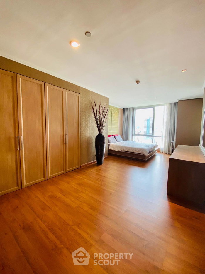 รูป คอนโด 2-ห้องนอน ที่ คอนโด สกาย วิลล่า สาทร ใน บางโคล่ (ID 997361) - รูปที่ 13/21