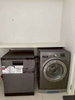 listing thumbnail image 18