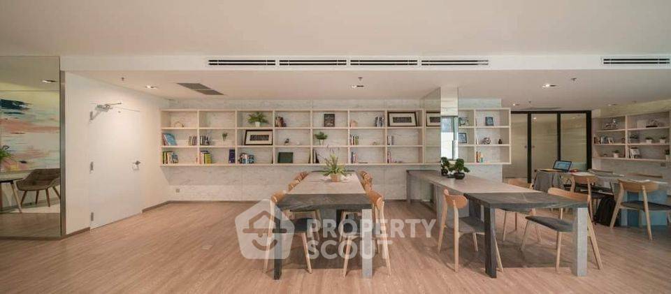 รูป คอนโด 2-ห้องนอน ที่ เอพพิโซด พหลโยธิน - สะพานใหม่ ใกล้ สะพานใหม่ (ID 1796230) - รูปที่ 8/17