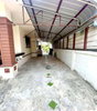 listing thumbnail image 12