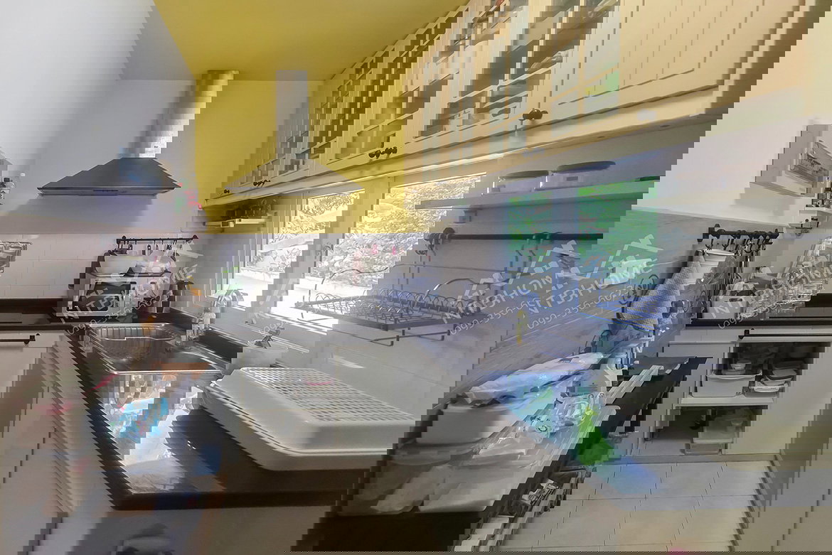 รูป เพอร์เฟคพาร์ค รังสิต แปลงมุม ทำเลดีติดทางด่วนบางพูน – ใกล้รถไฟฟ้า - รูปที่ 10/17