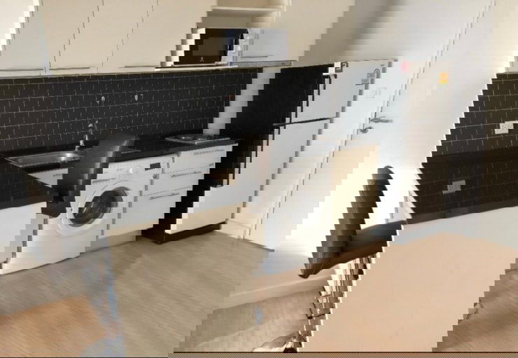 รูป เช่าเดอะ ซี้ด มิงเกิ้ล สาทร - สวนพลู สวย ถูก ทำเลดี พร้อมอยู่ สนใจแอตไลน์ครับ@841qqlnr - รูปที่ 2/17