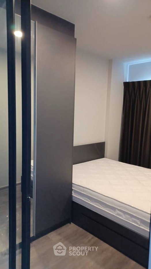 รูป คอนโด 1-ห้องนอน ที่ มอนเต พระราม 9-รามคำแหง ใกล้ ARL รามคำแหง (ID 1526477) - รูปที่ 3/8