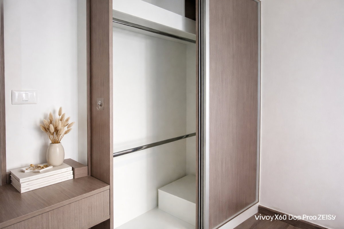 รูป 🍀🍀 Fully furnished💝 ให้เช่า📌 เดอะ ทรัสต์ เอราวัณ (Line:@rent2022)BTS เอรวัณ✨พร้อมเข้าอยู่🔖A11016 - รูปที่ 4/11