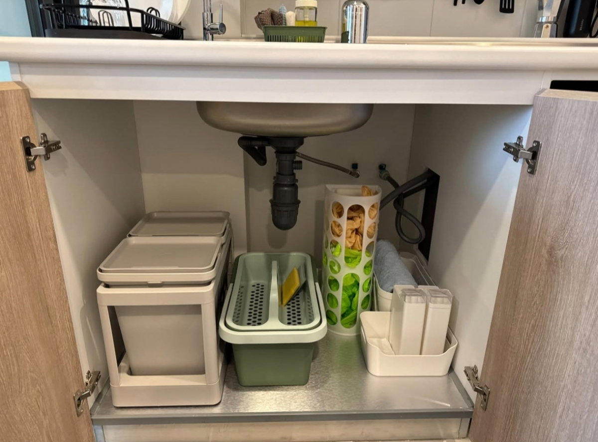 รูป ให้เช่า เดนิม จตุจักร DENIM JATUJAK [ ซอย วิภาวดีรังสิต 3 ]  *** สะดวกติดต่อ  LINE ID: paiizpl99*** - รูปที่ 20/36