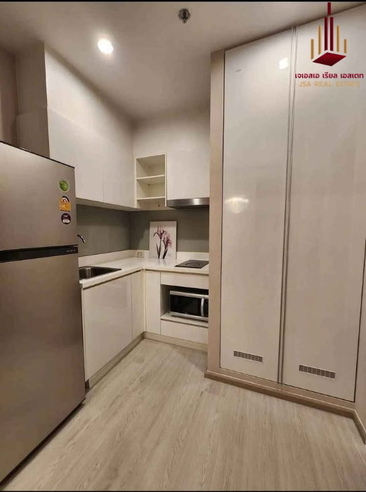 รูป ✨ ขาย เดอะ ไพรเวซี่ พระราม 9 ✨  💰 ราคา 4,290,000 บาท - รูปที่ 5/9