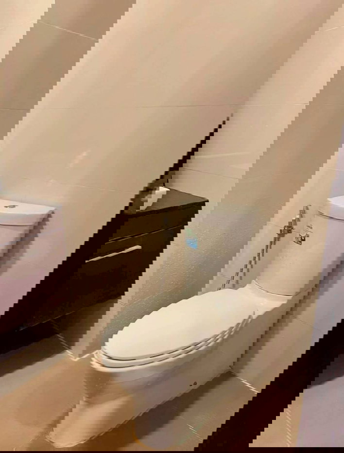 รูป ✅ LNL131 ✅ Line : @p2nproperty - รูปที่ 7/11