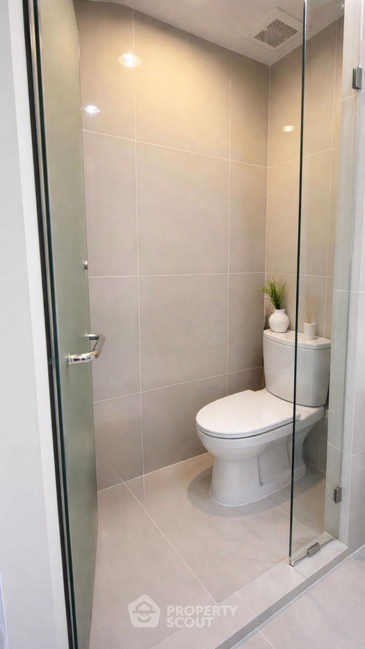 รูป คอนโด 1-ห้องนอน ที่ นิช โมโน รามคําแหง ใกล้ รามคำแหง (ID 2781740) - รูปที่ 8/16