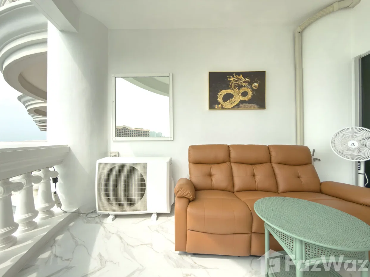 picture Studio Condo for sale at Park Beach Condominium 6151721 - 14/16