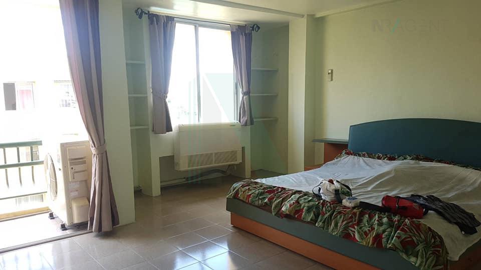 รูป 🔺 ขายคอนโด เดอะ พาร์คแลนด์ บางนา อาคาร 1 ชั้น 2 2 ห้องนอน ขนาด 87 ตรม ใกล้ เซ็นทรัล บางนา - รูปที่ 8/8