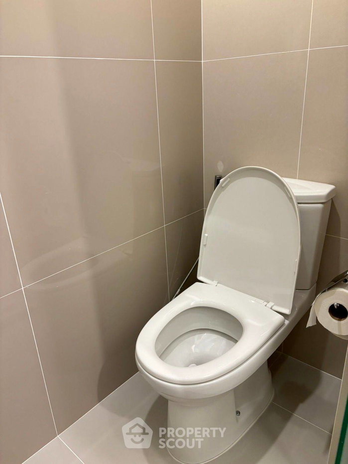 รูป คอนโด 1-ห้องนอน ที่ นิช โมโน รามคําแหง ใกล้ รามคำแหง (ID 1385278) - รูปที่ 14/23