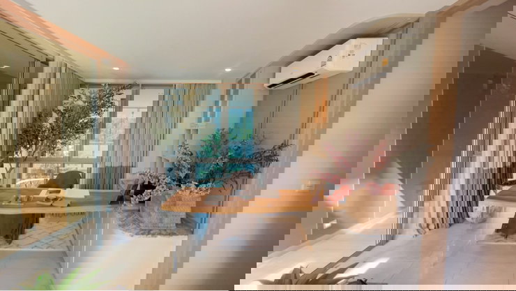 รูป ขายMayfield pinkloa ข้อเสนอที่ดีที่สุด - รูปที่ 4/18