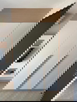 รูป  🎈 #MT2405_166🎈💥ด่วน💥ว่าง30 เม.ย.69 รีบคลิก ก่อนหลุดมือ‼️ 𝗙𝗼𝗿 𝗥𝗲𝗻𝘁2️⃣0️⃣ k.🔥#ใกล้MRTรัชดาภิเษก  คอนโด  ริทึ่มรัชดา  - รูปที่ 8/11