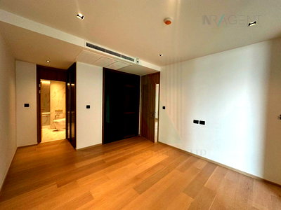 คอนโดให้เช่า : 🎉 ให้เช่าคอนโด เฉลิมนิจ อาร์ท เดอ เมซง สุขุมวิท 53 อาคาร A ชั้น 4 2 ห้องนอน ขนาด 86.00 ตรม ใกล้ รถไฟฟ้า BTS