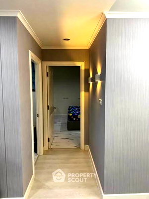 ขายคอนโด : คอนโด 2-ห้องนอน ที่ ลุมพินี พาร์ค ริเวอร์ไซด์ พระราม 3 ใกล้ พระราม 3 (ID 2780810)