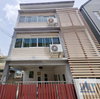 listing thumbnail image 0