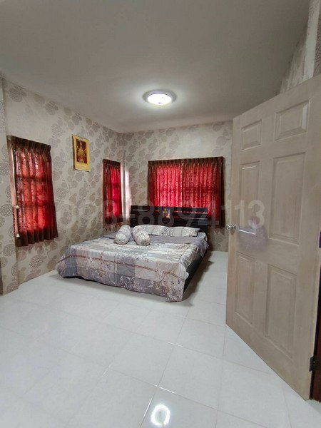 picture FOR SALE  HOUSE PROPERTY  2850000 BAHT. - 4/8