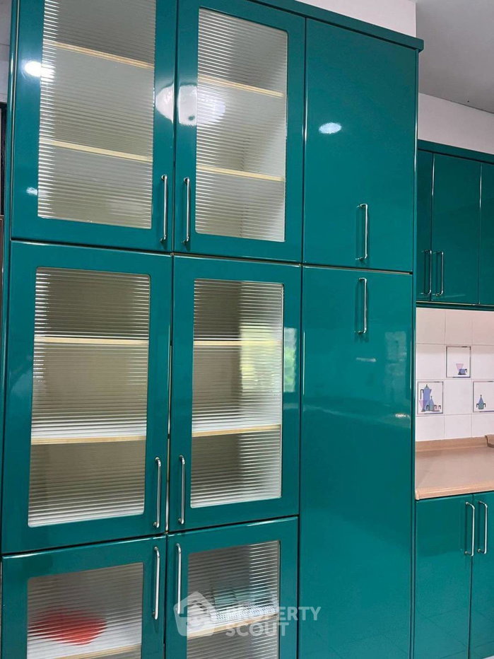 รูป บ้าน 4-ห้องนอน ใน หนองบอน (ID 2781961) - รูปที่ 21/21