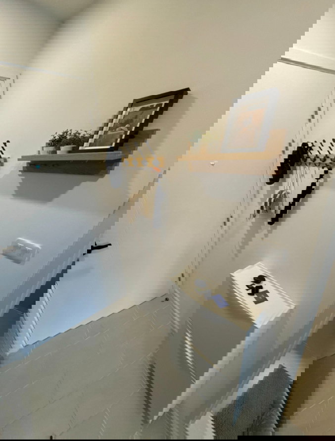 รูป ให้เช่า เดนิม จตุจักร DENIM JATUJAK [ ซอย วิภาวดีรังสิต 3 ]  *** สะดวกติดต่อ  LINE ID: paiizpl99*** - รูปที่ 13/36