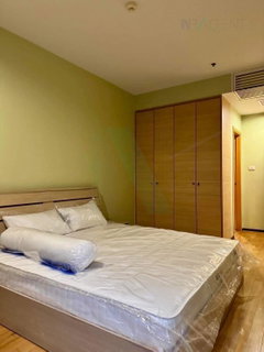 รูปภาพ 🎉 For Rent Condo THE EMPIRE PLACE Building 1, Floor 21,2 bed room, Room size 97 sqm