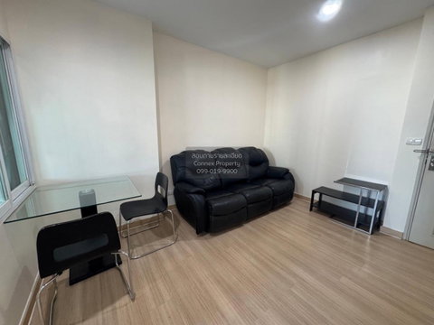 🔥🔥🔥 เช่าคอนโด ไลฟ์ แอท สาทร 10 BTS-ช่องนนทรี สีลม เขต บางรัก กรุงเทพ CX-28151 ✅ ทักไลน์ @connexproperty ตอบทันที ทีมงานมืออาชีพ ✅ 🔥🔥🔥