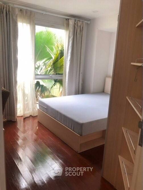 รูป คอนโด 2-ห้องนอน ที่ เออร์บานา สุขุมวิท 15 ใกล้ BTS นานา (ID 510142) - รูปที่ 5/10