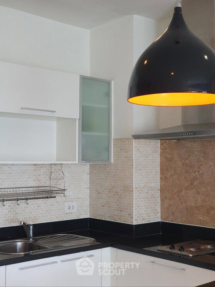 รูป คอนโด 1-ห้องนอน ที่ ณุศาศิริ แกรนด์ คอนโดมิเนียม ใกล้ BTS เอกมัย (ID 2061683) - รูปที่ 10/17