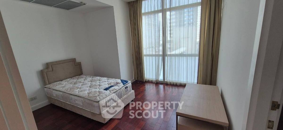 รูป คอนโด 2-ห้องนอน ที่ แอทธินี เรสซิเด้นซ์ ใกล้ BTS เพลินจิต (ID 1973733) - รูปที่ 6/7