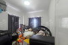 listing thumbnail image 13