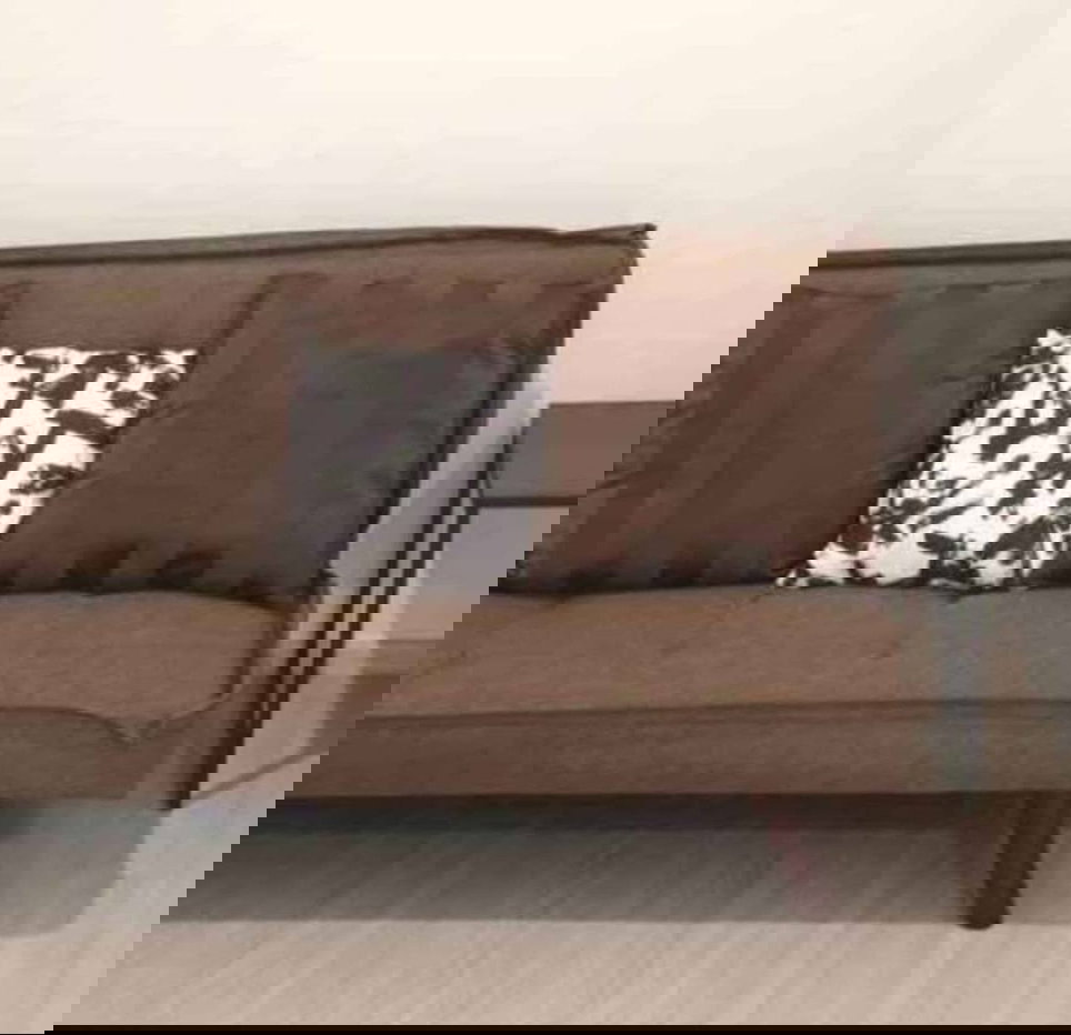 รูป 🤝🏻RB24029 ให้เช่าถูกมาก👍เดอะ พาร์คแลนด์ เพชรเกษม 56✅แอดไลน์ @mproperty( มี @ ด้วย) แอดมินตอบไว - รูปที่ 7/11