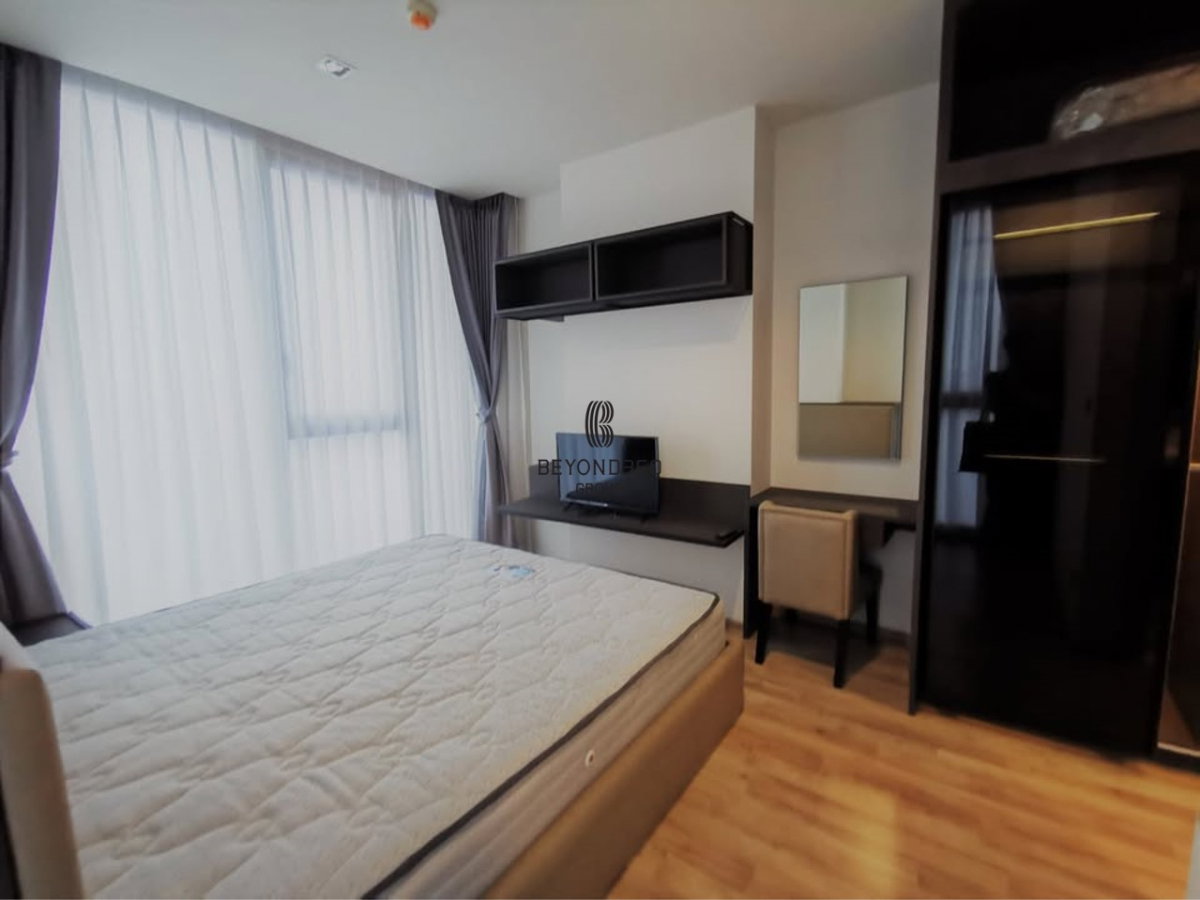 รูป เดอะ ไลน์ จตุจักร-หมอชิต 🌟PN-00004433🌟 - รูปที่ 5/11