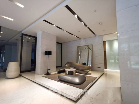 1-BR Condo at Wyne By Sansiri near BTS Phra Khanong (ID 882937)