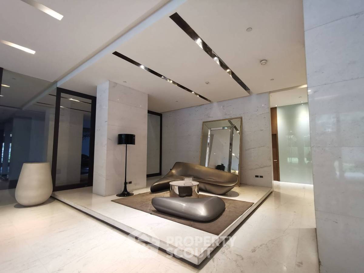 รูป คอนโด 1-ห้องนอน ที่ วายน์ บาย แสนสิริ ใกล้ BTS พระโขนง (ID 882937) - รูปที่ 1/28