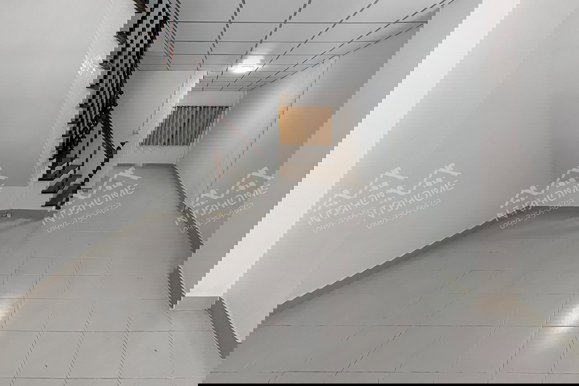 รูป หมู่บ้านศิริวรรณ ชวนชม บางบัวทอง ถ.บางกรวย-ไทรน้อย ต่อเติมครบพร้อมอยู่ - รูปที่ 3/9