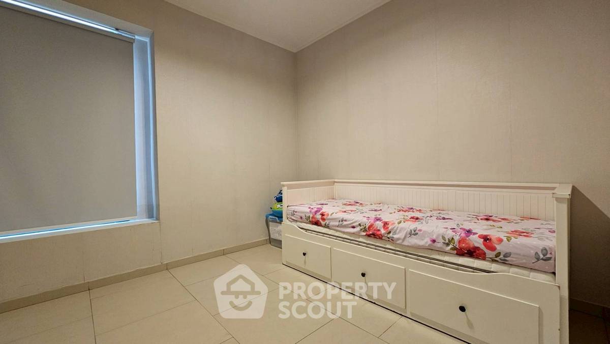 รูป คอนโด 2-ห้องนอน ที่ ซายร์ วงศ์อมาตย์ ใกล้ วงศ์อมาตย์ (ID 2776237) - รูปที่ 9/13