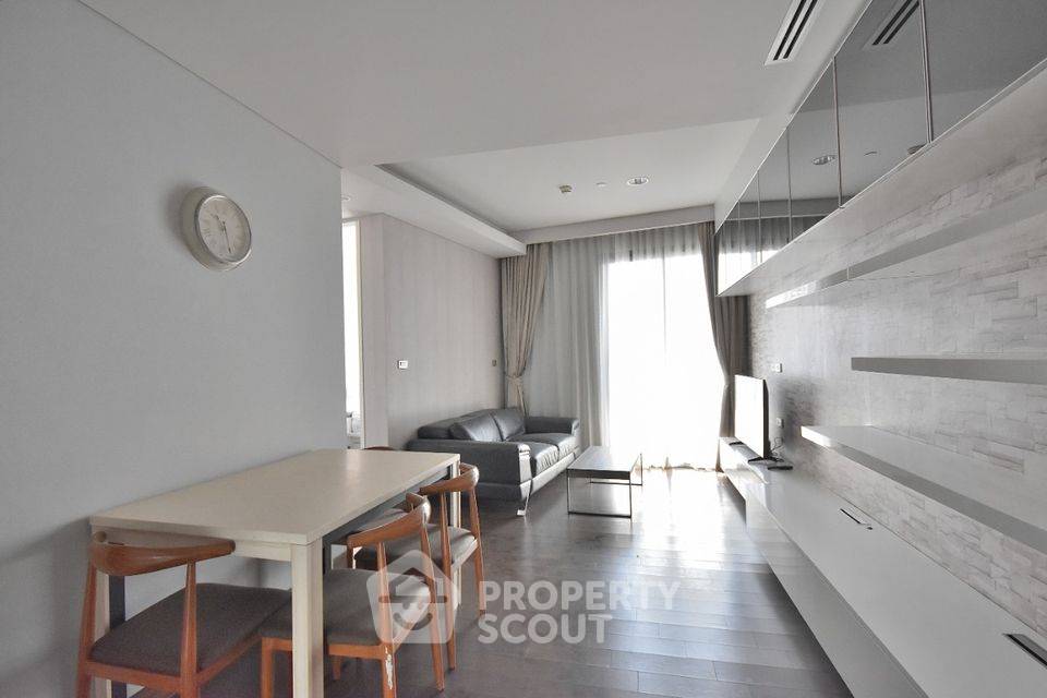 รูป คอนโด 2-ห้องนอน ที่ เดอะ ลุมพินี 24 ใกล้ BTS พร้อมพงษ์ (ID 467143) - รูปที่ 13/33