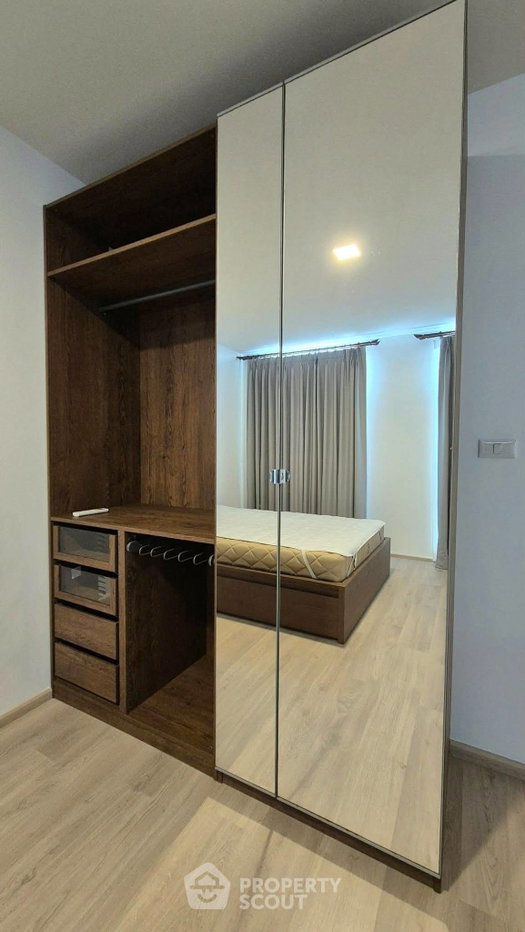 รูป ทาวน์เฮ้าส์ 3-ห้องนอน ใน ดอกไม้ (ID 2782069) - รูปที่ 18/26