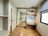 listing thumbnail image 20