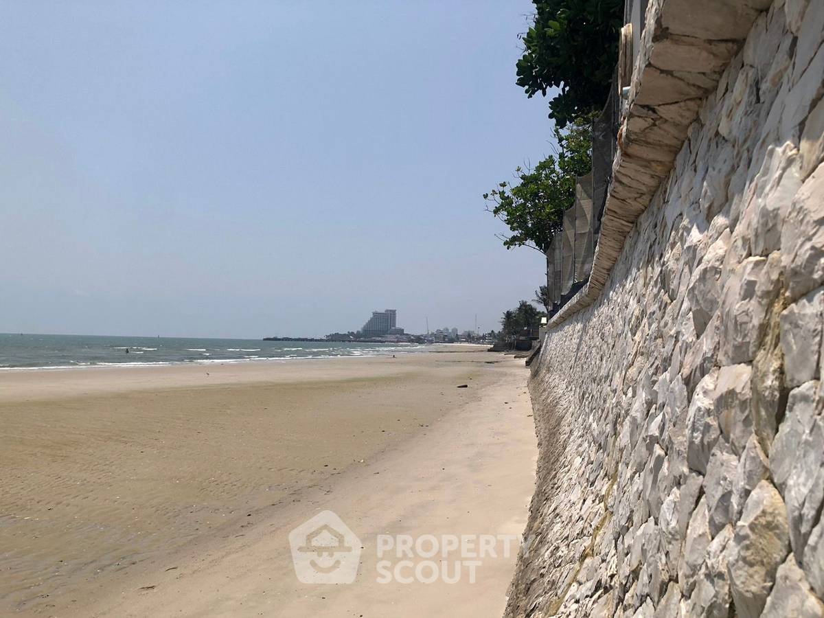 รูป บ้าน 3-ห้องนอน ใกล้ รฤกหัวหิน (ID 2780193) - รูปที่ 11/11