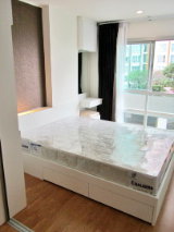 รูป 🙋🏼💎🙋🏼💥แอดไลน์นัดดูห้องได้เลย📲U Delight Jatujak  - รูปที่ 5/7