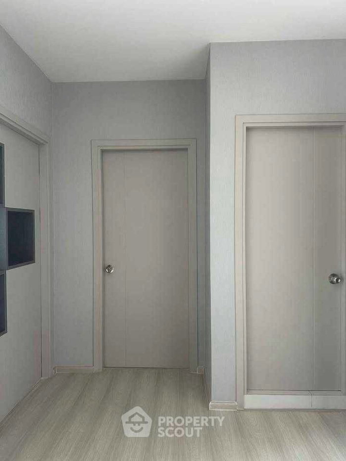 รูป คอนโด 2-ห้องนอน ที่ ไลฟ์ สุขุมวิท 48 ใกล้ BTS พระโขนง (ID 2318442) - รูปที่ 9/11