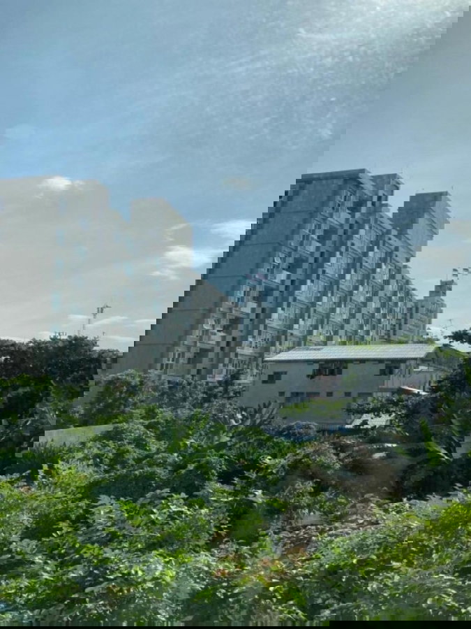 รูป 🔮RB24027 ให้เช่าถูกมาก👍ศุภาลัย ซิตี้ รีสอร์ท จรัญ 91✅แอดไลน์ @119dgdea ( มี @ ด้วย) แอดมินตอบไว - รูปที่ 12/14